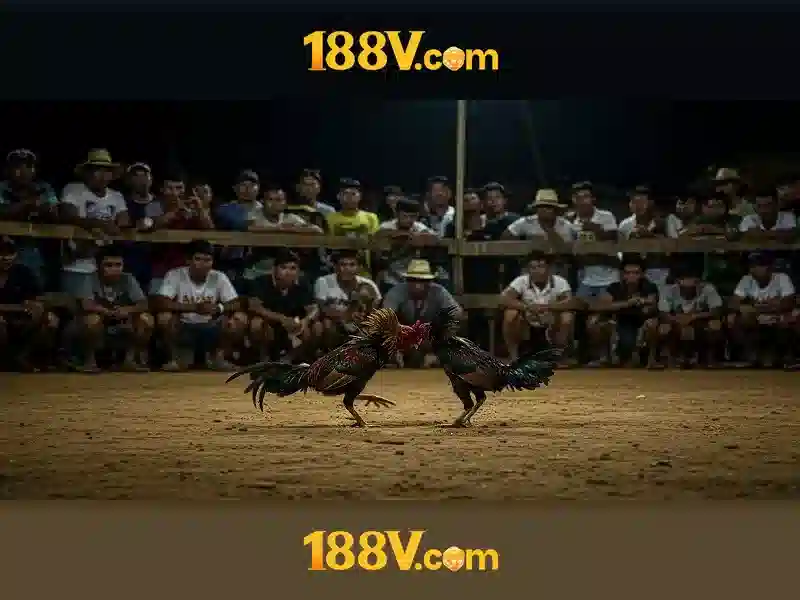 💎keo nha cai 5.men💎 💎keo nha cai 5.men💎