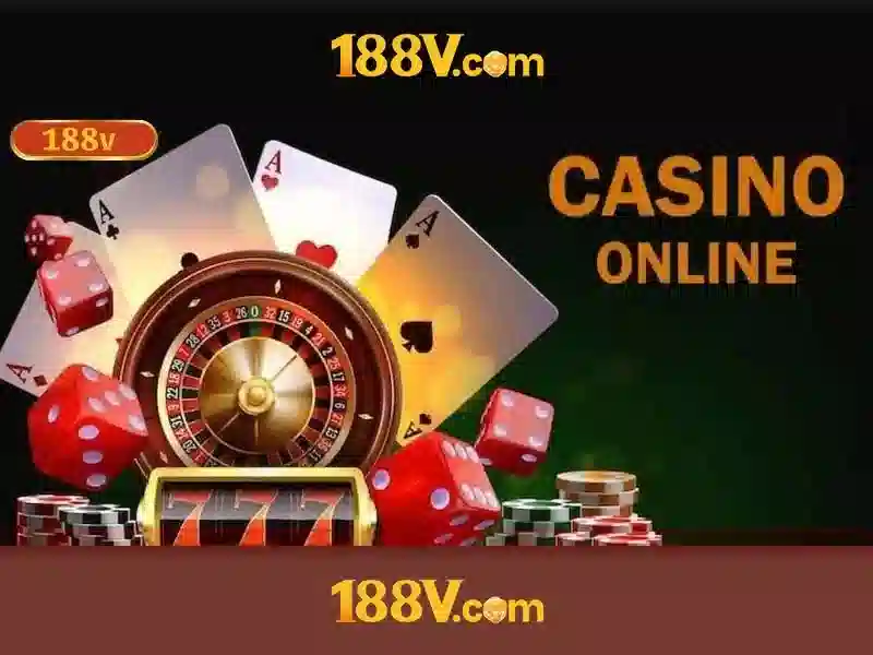💎demo slot terbaru 2023💎 💎demo slot terbaru 2023💎