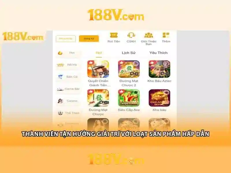 💎liverpool xn88 slot💎 💎liverpool xn88 slot💎