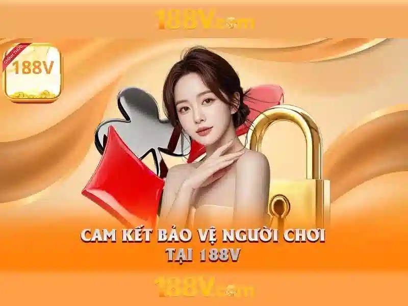 💎cá cược bóng dá💎 💎cá cược bóng dá💎