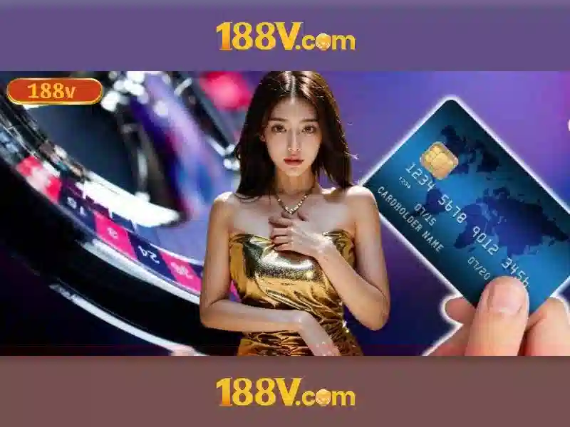 💎jepe138 slot💎 💎jepe138 slot💎