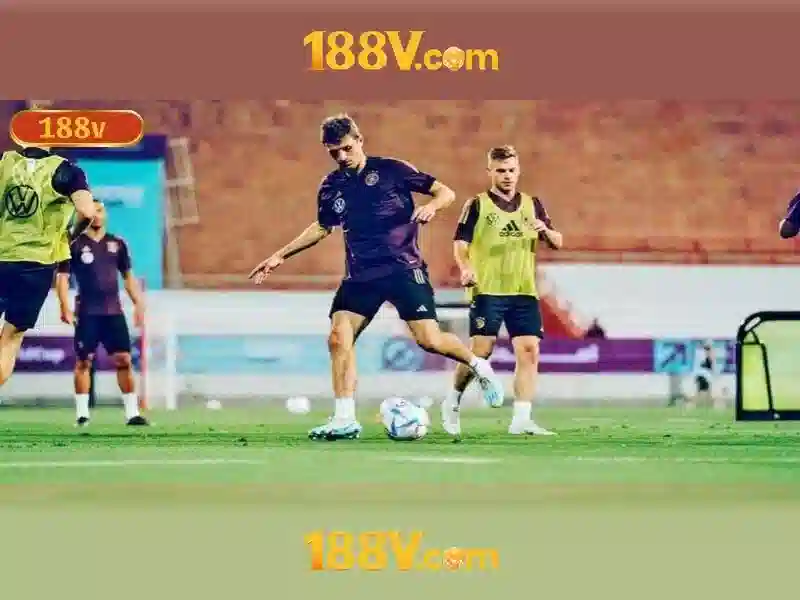 💎tai 888slot💎 - situs judi slot 888 - casino slot 888 💎tai 888slot💎 - situs judi slot 888 - casino slot 888