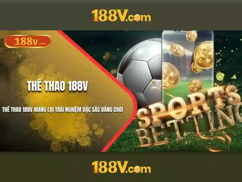 💎nha cái fun 88💎 💎nha cái fun 88💎