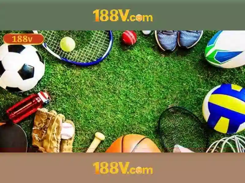 💎givvy slot💎 💎givvy slot💎