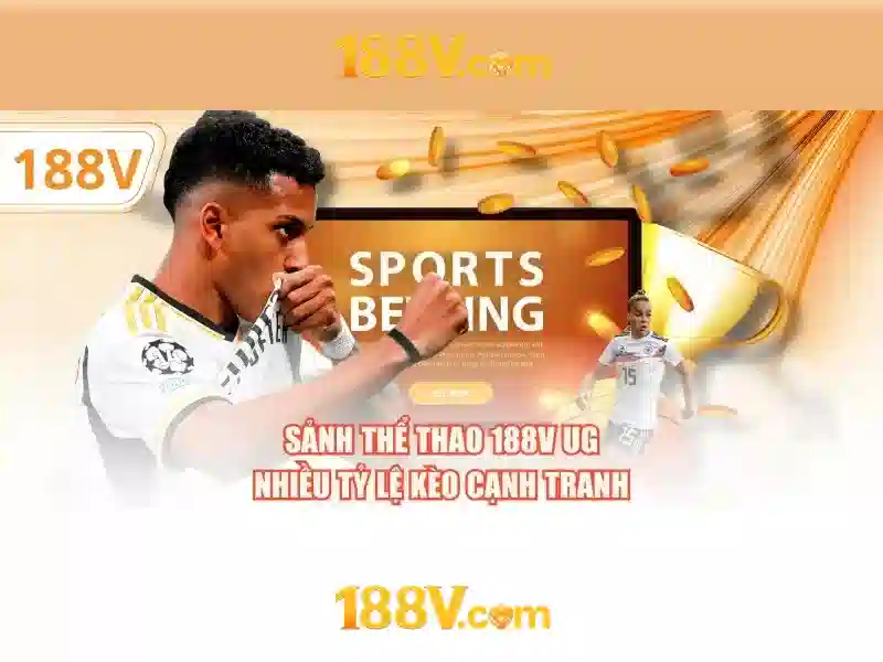 💎mighty slots mobile casino lobby💎 💎mighty slots mobile casino lobby💎