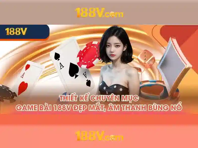 💎nha cái uy tin tel💎 💎nha cái uy tin tel💎