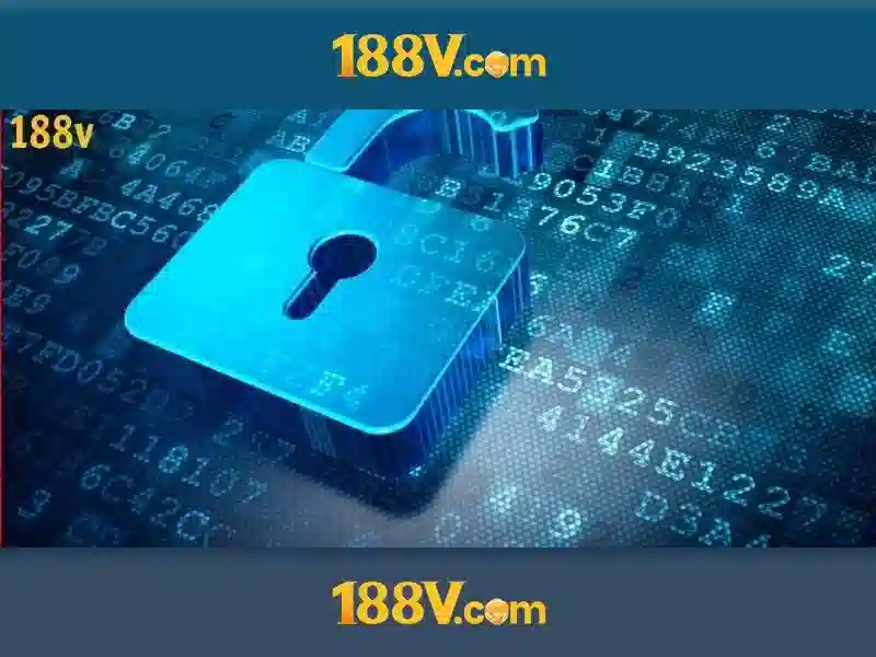 nạp tiền casino - 188V nạp tiền casino - 188V