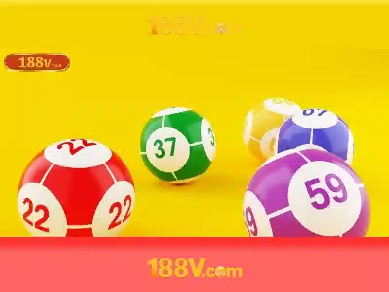 💎svenska slots online💎 💎svenska slots online💎