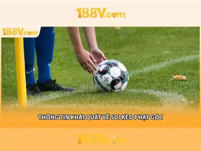 💎xn88 link đăng nhập💎 💎xn88 link đăng nhập💎