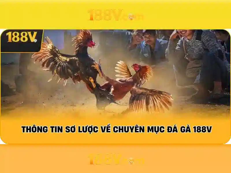 💎free progressive slots online💎 💎free progressive slots online💎