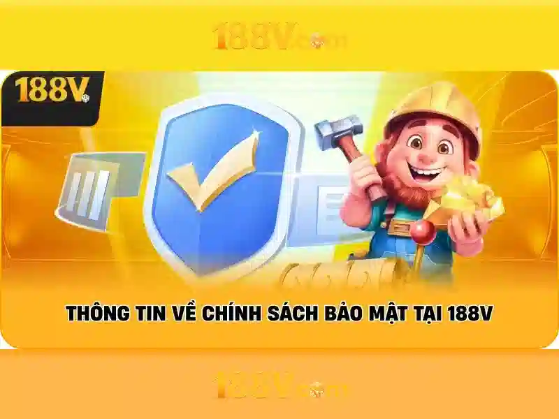 💎nha cai uy tin xịn sò winter💎 💎nha cai uy tin xịn sò winter💎