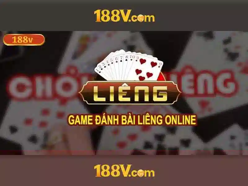 💎nhà hàng lào cai💎 💎nhà hàng lào cai💎