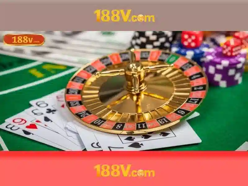 💎keo nha cai argentina ả rập xê út💎 💎keo nha cai argentina ả rập xê út💎