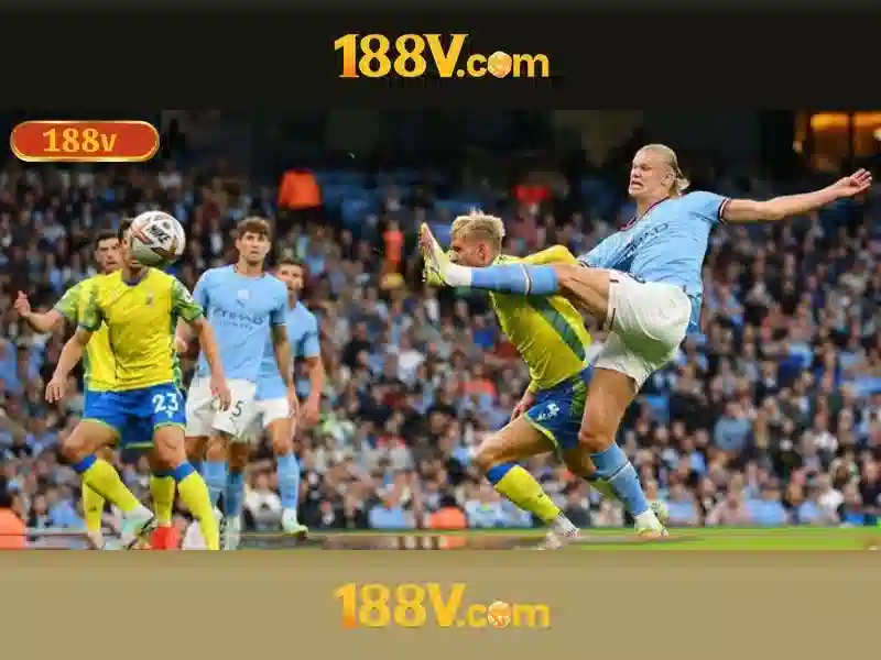 💎fox fire slot free play💎 💎fox fire slot free play💎