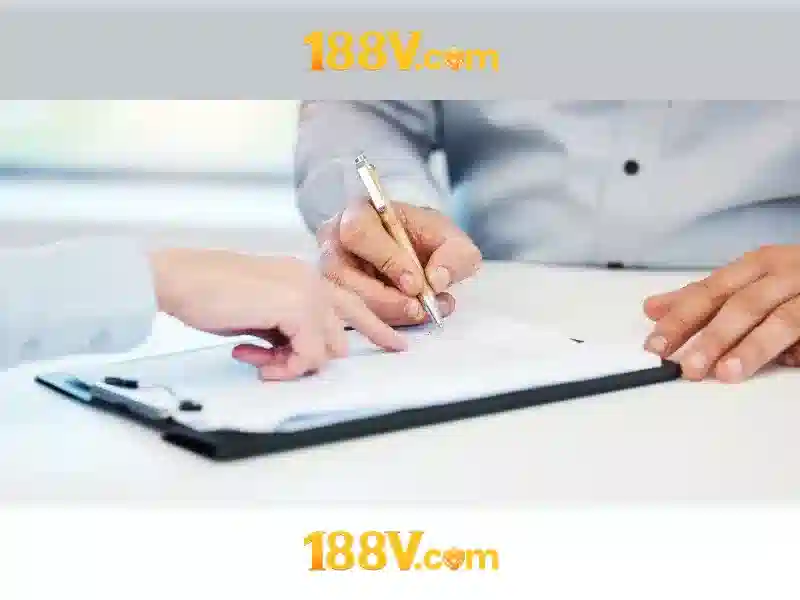 💎tỷ lệ cá cược châu a💎 💎tỷ lệ cá cược châu a💎