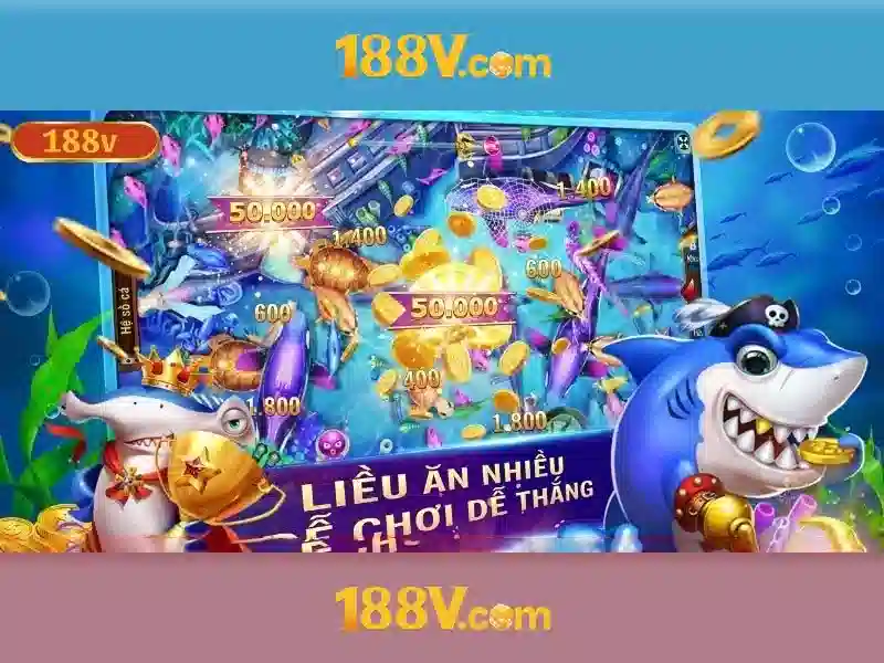 💎slot machines for home use💎 💎slot machines for home use💎