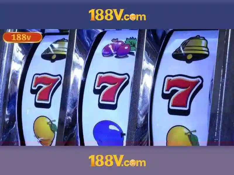 💎fachai 888slot download💎 💎fachai 888slot download💎