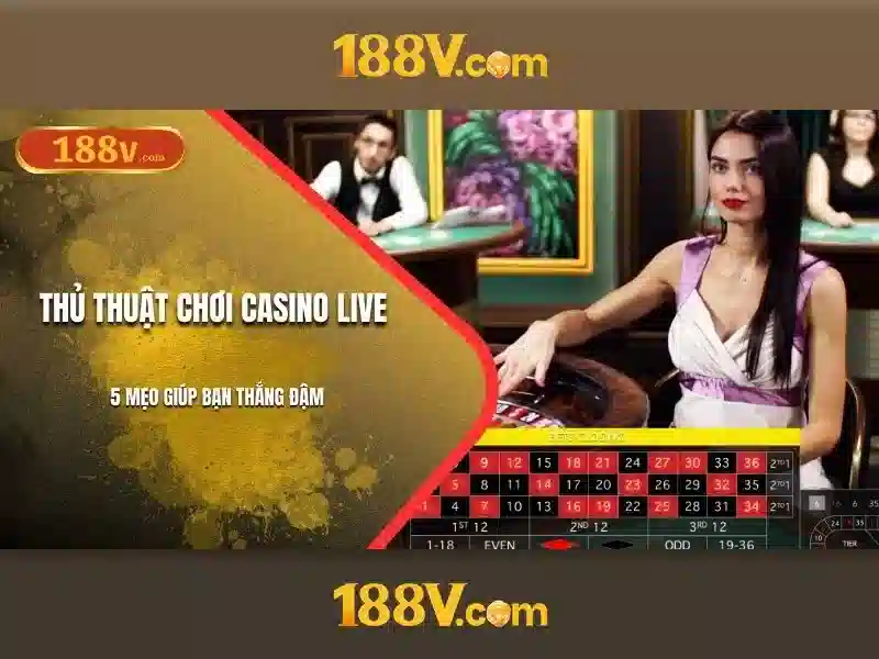 188v - Link Vào 188BET Mới Nhất 2026 | Nhà Cái Cá Cược & Casino Đẳng Cấp 188v - Link Vào 188BET Mới Nhất 2026 | Nhà Cái Cá Cược & Casino Đẳng Cấp