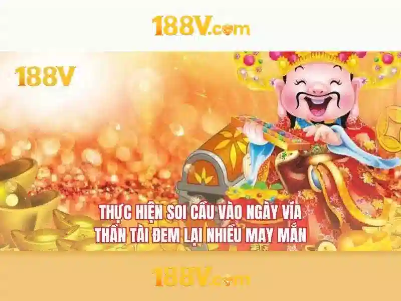 💎nha cai uy tin số 1💎 💎nha cai uy tin số 1💎