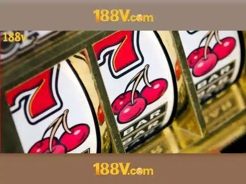 💎888slot inc💎 💎888slot inc💎