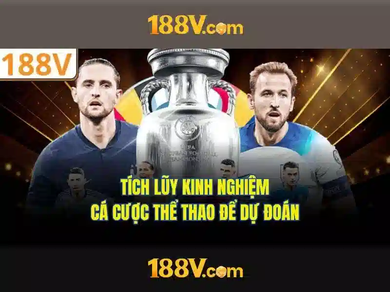 💎xn88 slot player profile💎 💎xn88 slot player profile💎