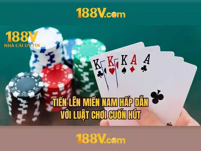 💎kèo nhà cái win 5💎 💎kèo nhà cái win 5💎