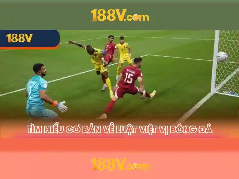 💎mơ gặp bác sĩ đánh con gì💎 💎mơ gặp bác sĩ đánh con gì💎