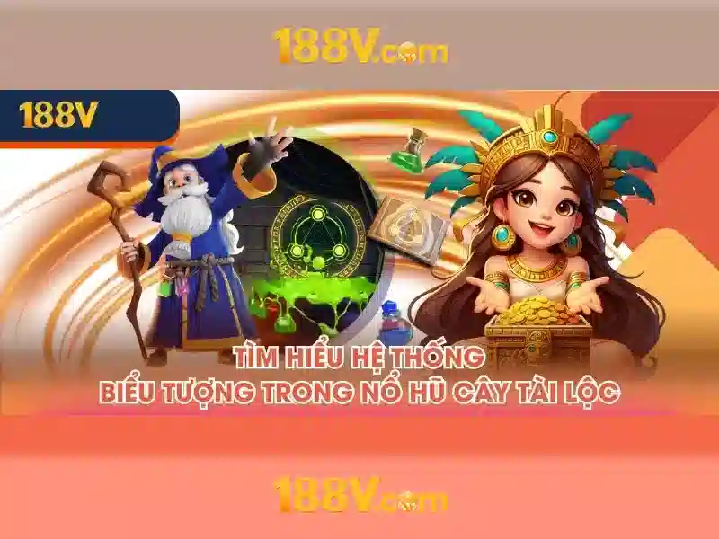 💎nhà cái uy tín nhacaiuytin1.com💎 💎nhà cái uy tín nhacaiuytin1.com💎