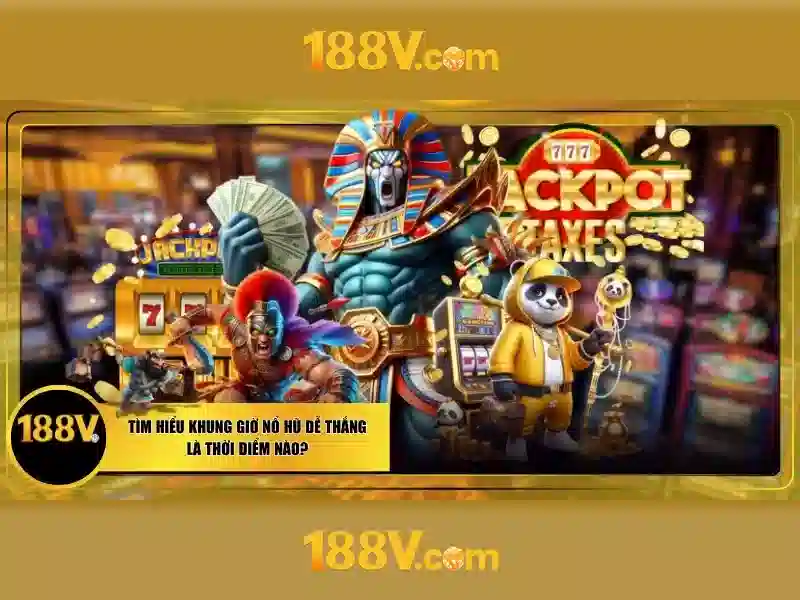 💎double bubble free slots💎 💎double bubble free slots💎