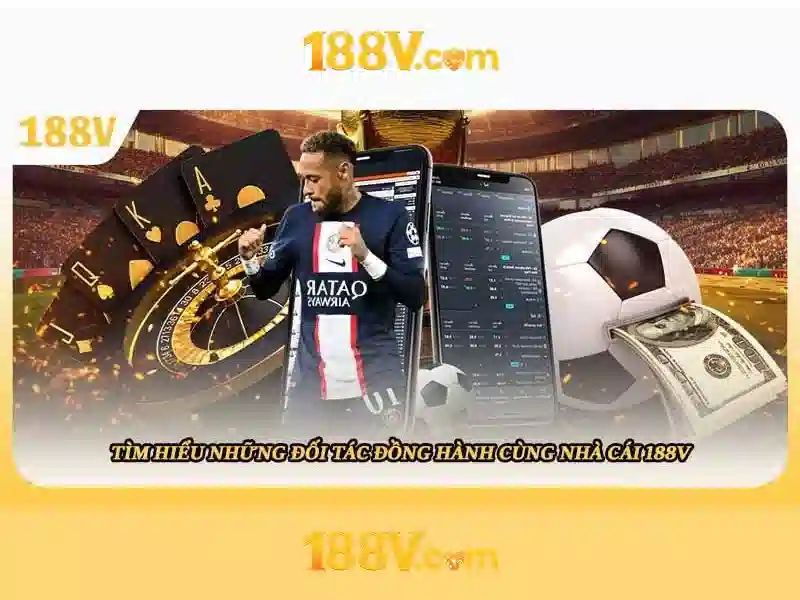 💎kèo nhà cái euro hôm nay và ngày💎 💎kèo nhà cái euro hôm nay và ngày💎