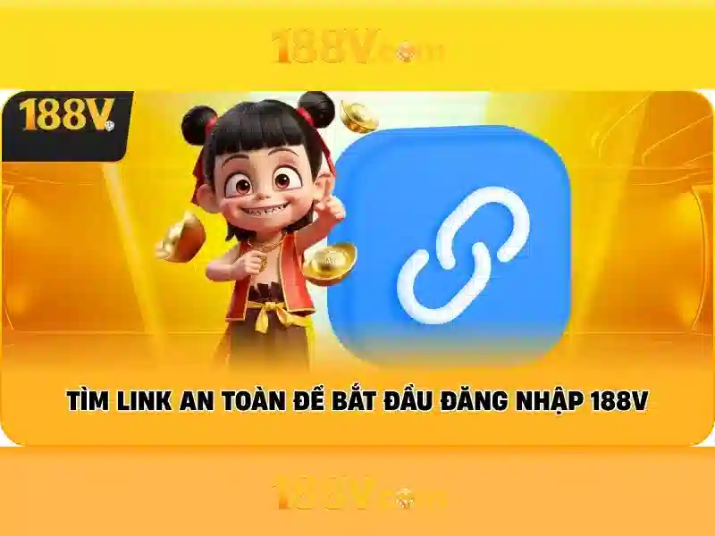 💎tỷ số cá cược bóng đá world cup hôm nay💎 💎tỷ số cá cược bóng đá world cup hôm nay💎