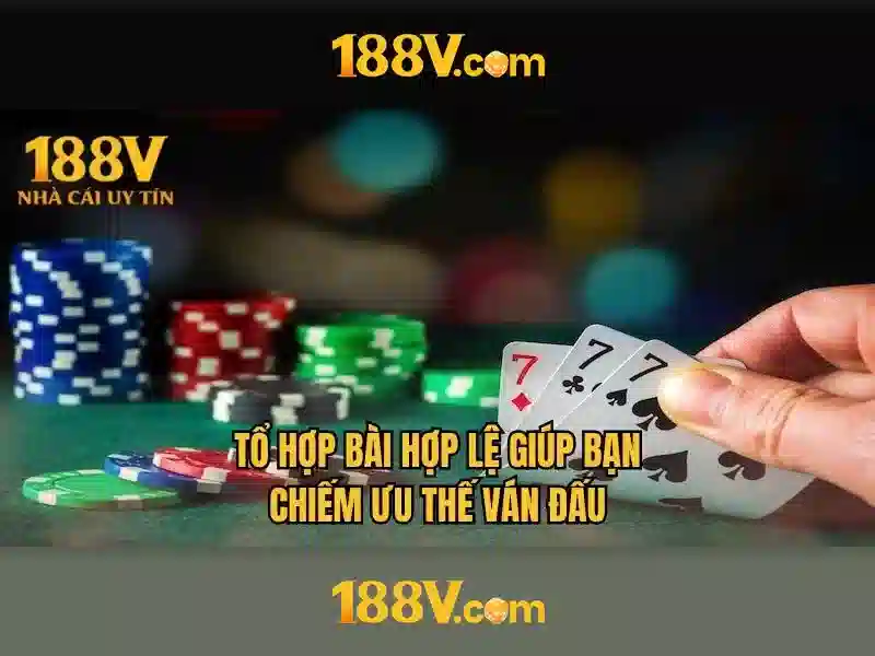 💎tỉ số nhà cái euro💎 💎tỉ số nhà cái euro💎