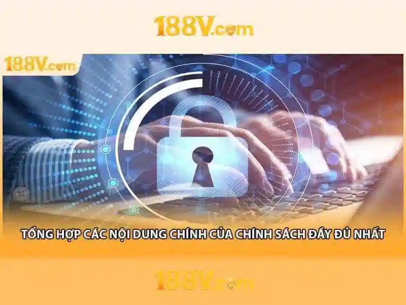 💎danh tính tai nạn bắc ninh💎 💎danh tính tai nạn bắc ninh💎