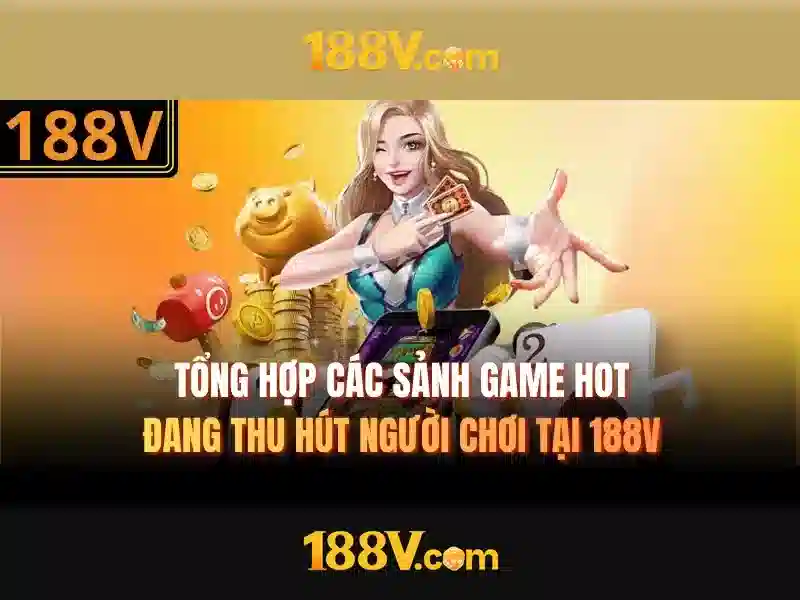 💎top 10 nhà cái đánh lô đề online uy tín💎 💎top 10 nhà cái đánh lô đề online uy tín💎