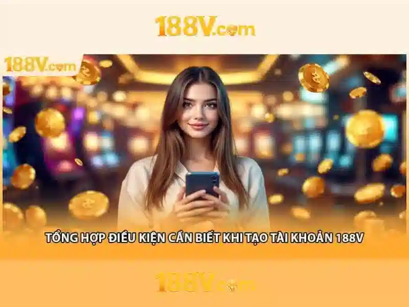 💎live scarica slot machine💎 💎live scarica slot machine💎