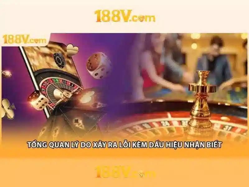 cách đọc cầu xóc đĩa - 188V cách đọc cầu xóc đĩa - 188V