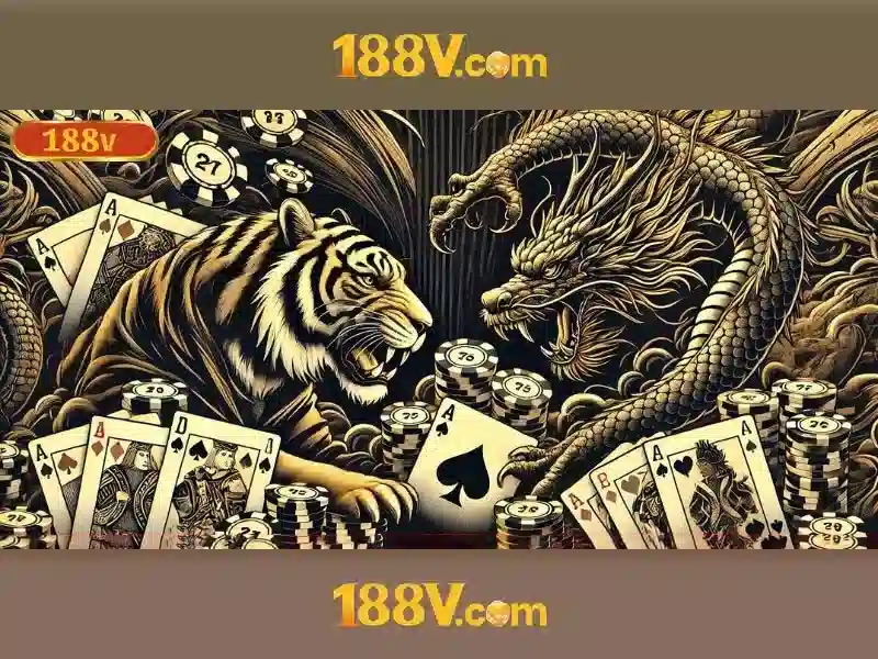 💎slot head screws💎 💎slot head screws💎