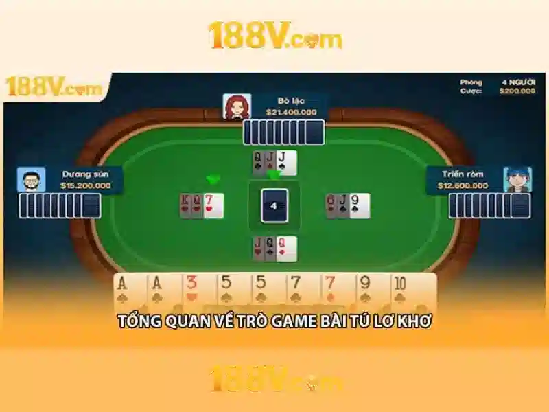 💎slot hb88 777💎 💎slot hb88 777💎