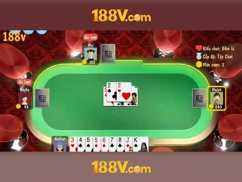 💎heart of gold slot machine💎 💎heart of gold slot machine💎