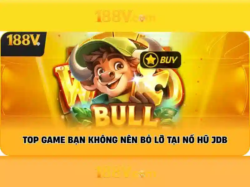 💎bảng tỉ số cá cược euro💎 💎bảng tỉ số cá cược euro💎