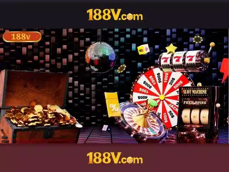 💎slots mac💎 💎slots mac💎