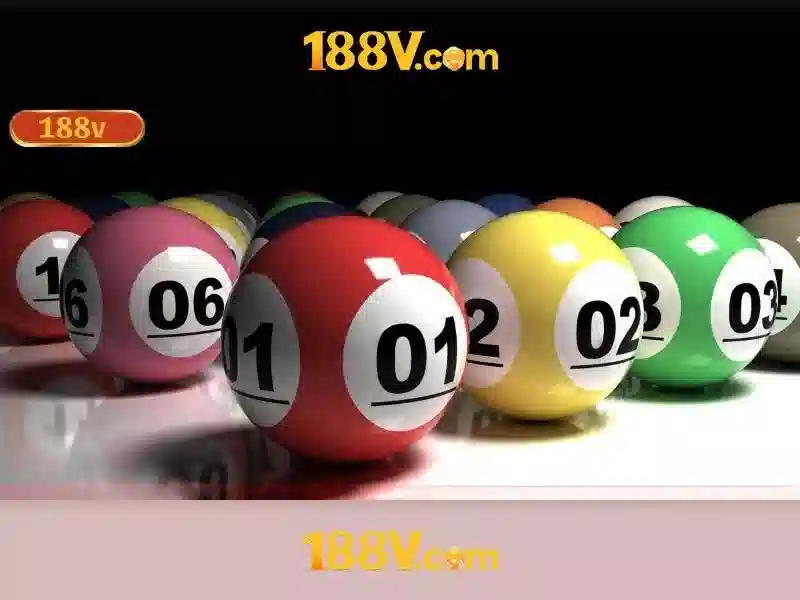 💎keo nha cai w88 club💎 💎keo nha cai w88 club💎