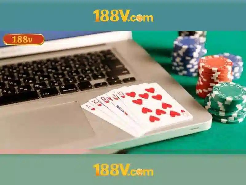 💎cảm ơn mẹ đã cho con cả cuộc đời💎 💎cảm ơn mẹ đã cho con cả cuộc đời💎