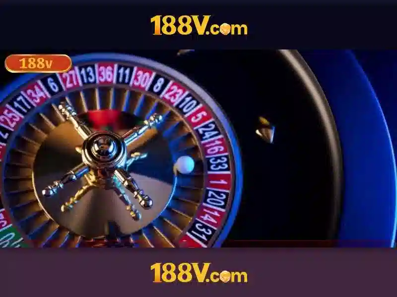 💎vo danh hai xuan bac💎 💎vo danh hai xuan bac💎