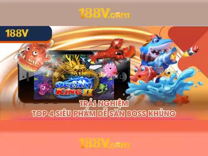 💎kèo nhà cái có phạt goc💎 💎kèo nhà cái có phạt goc💎