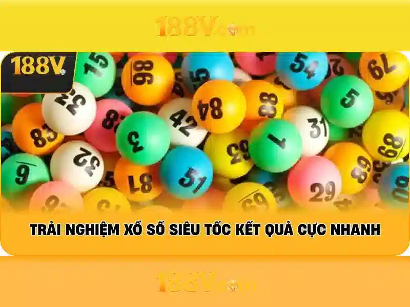 💎kèo nhà cái hôm nay kèo nhà cái hôm nay💎 💎kèo nhà cái hôm nay kèo nhà cái hôm nay💎