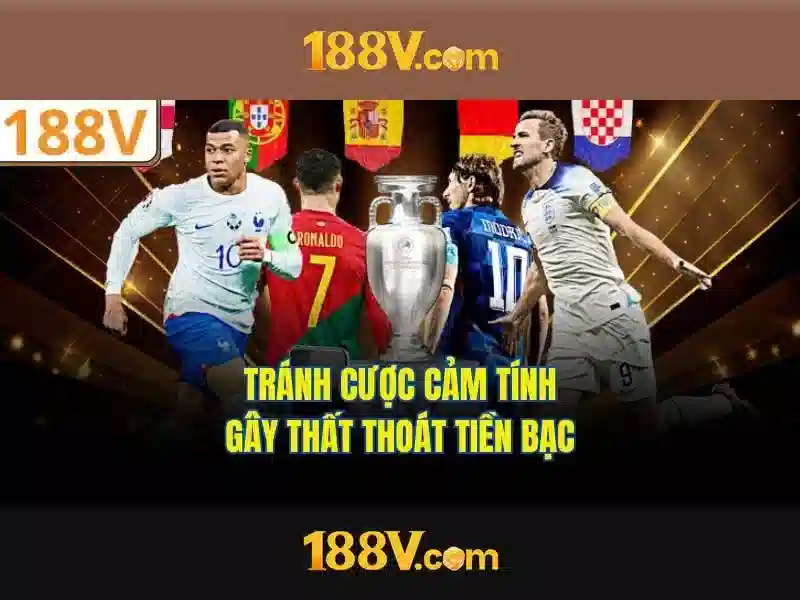 💎phim sòng bac hoang gia💎 💎phim sòng bac hoang gia💎