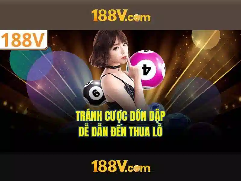 💎888 slot ph6💎 💎888 slot ph6💎