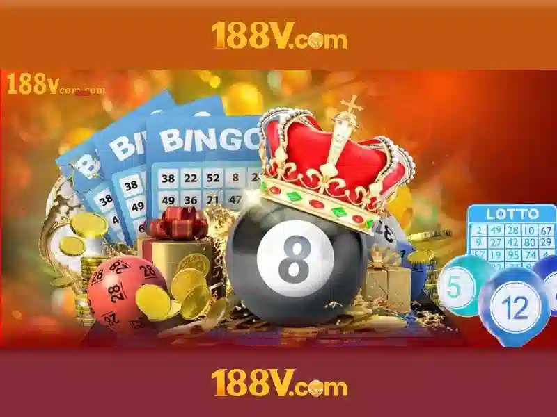 💎hb88 slot singapore💎 💎hb88 slot singapore💎