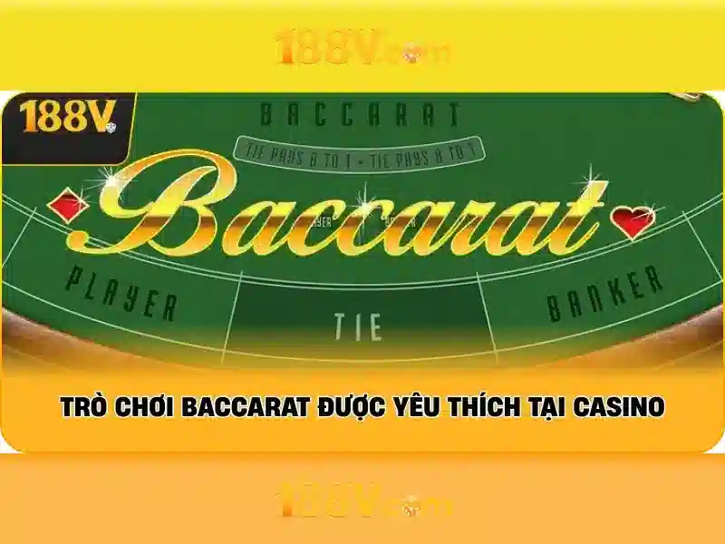 💎pussy888 slots💎 💎pussy888 slots💎